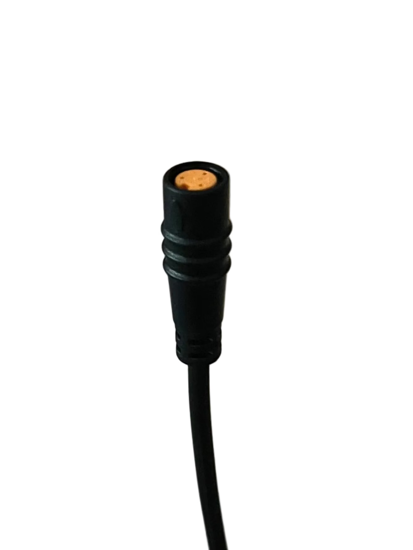 ff customz® Adjustable throttle speed limiter.