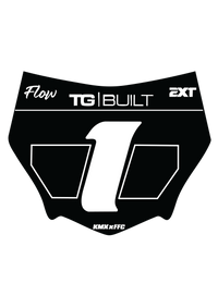 Option 1
