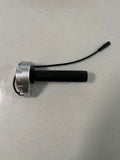 Cnc plug and play Surron throttle 3pin. - ff customz