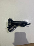 Plug and play Surron throttle 3pin. All e - bikes!! “Made to order.” - ff customz